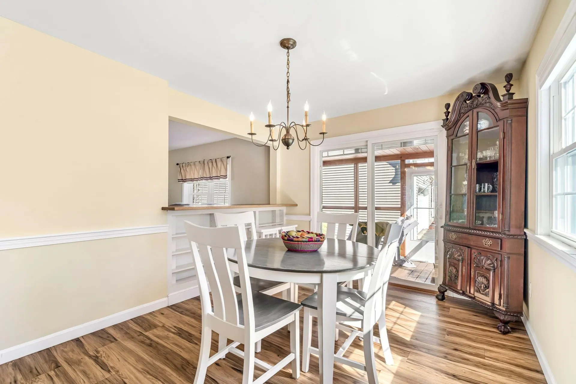 20 Gilcreast Drive Litchfield NH 03052
