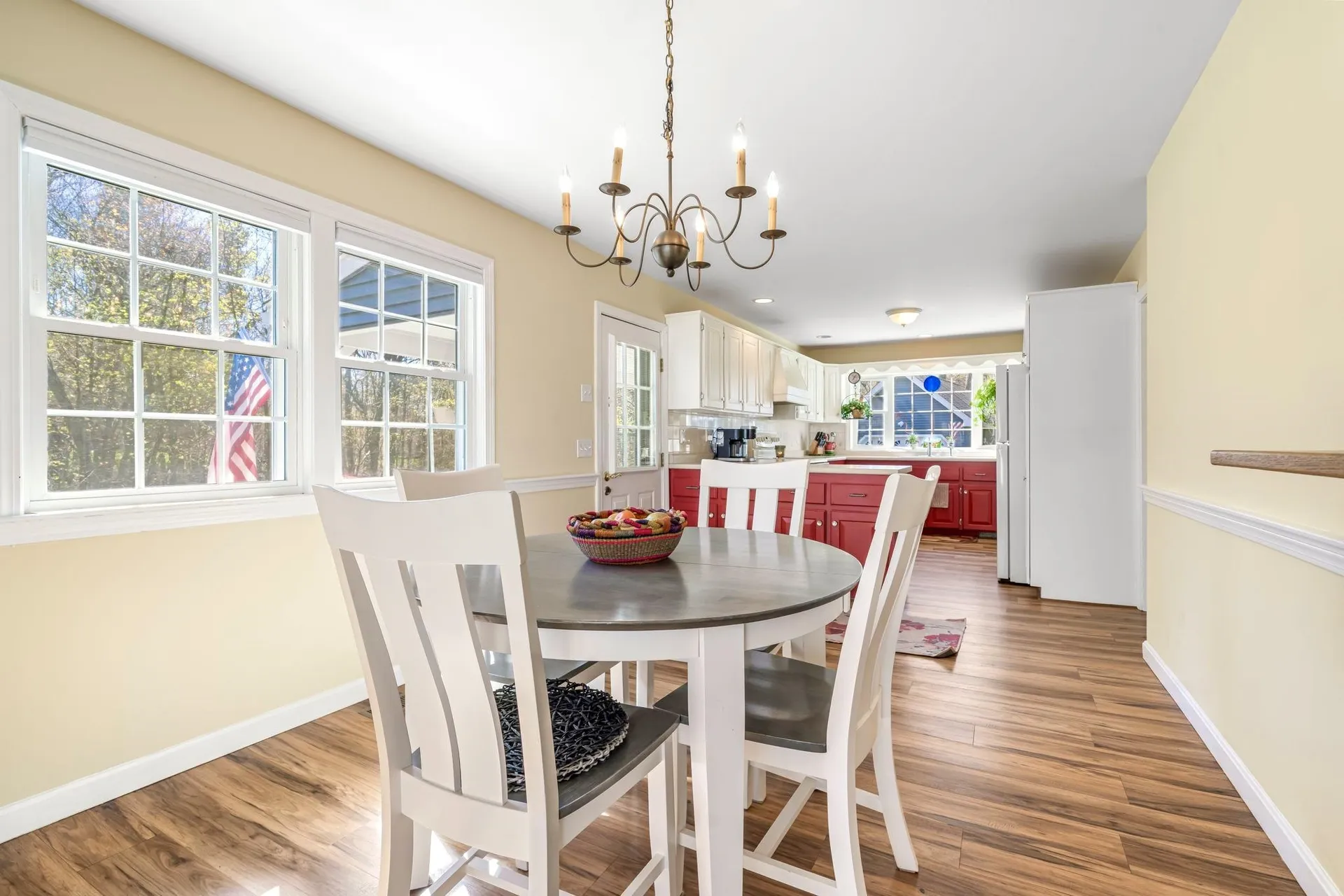 20 Gilcreast Drive Litchfield NH 03052