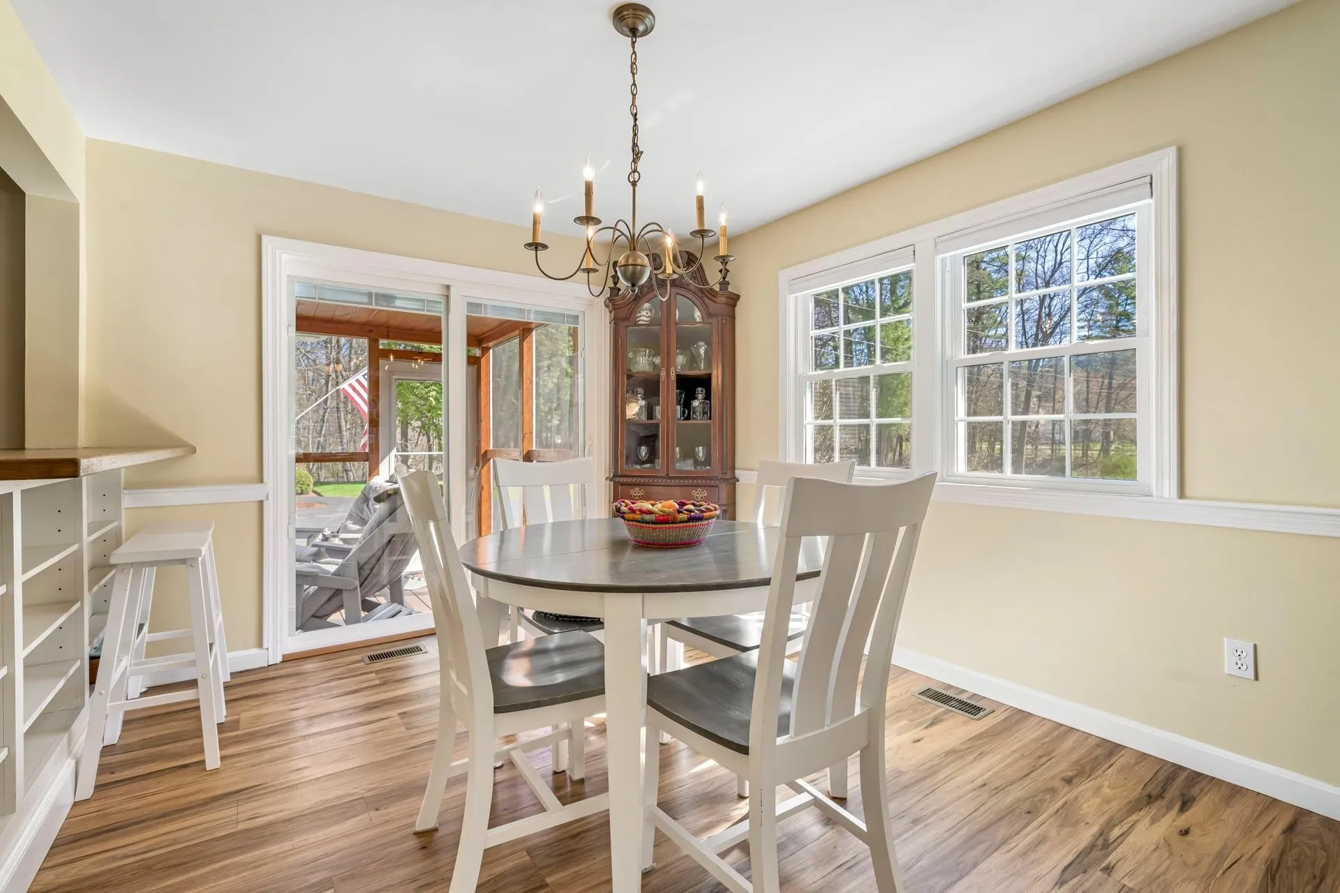 20 Gilcreast Drive Litchfield NH 03052