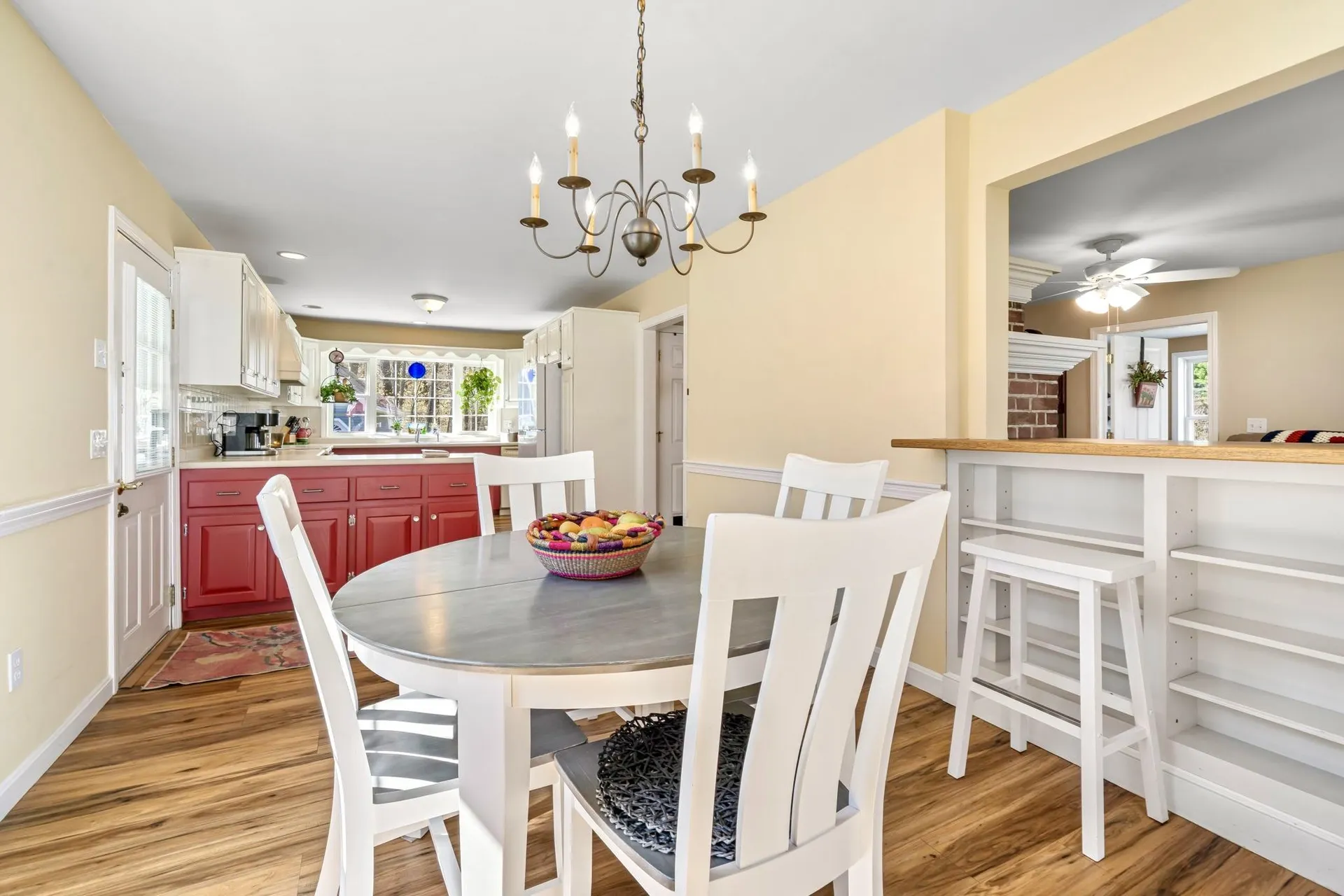 20 Gilcreast Drive Litchfield NH 03052