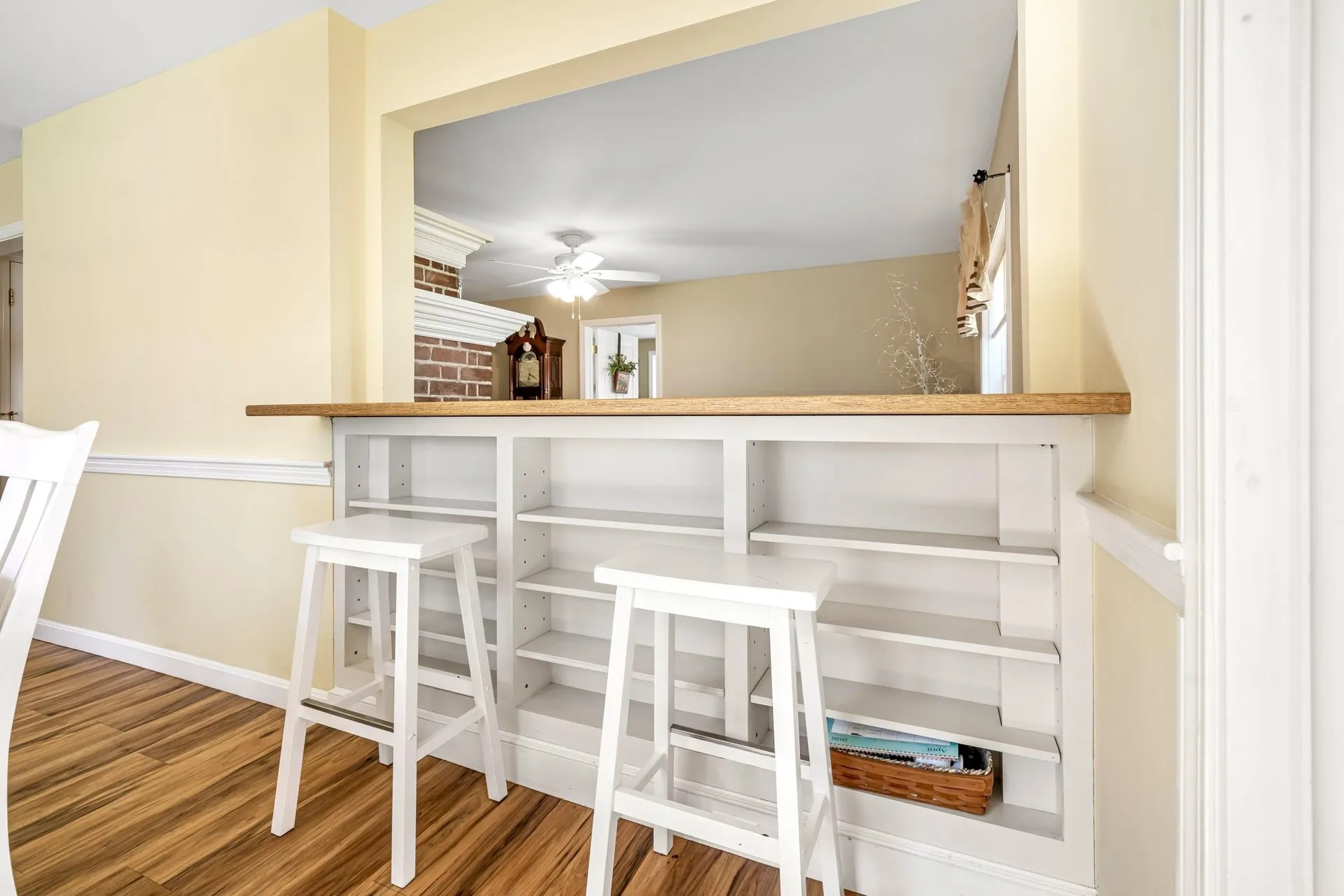 20 Gilcreast Drive Litchfield NH 03052