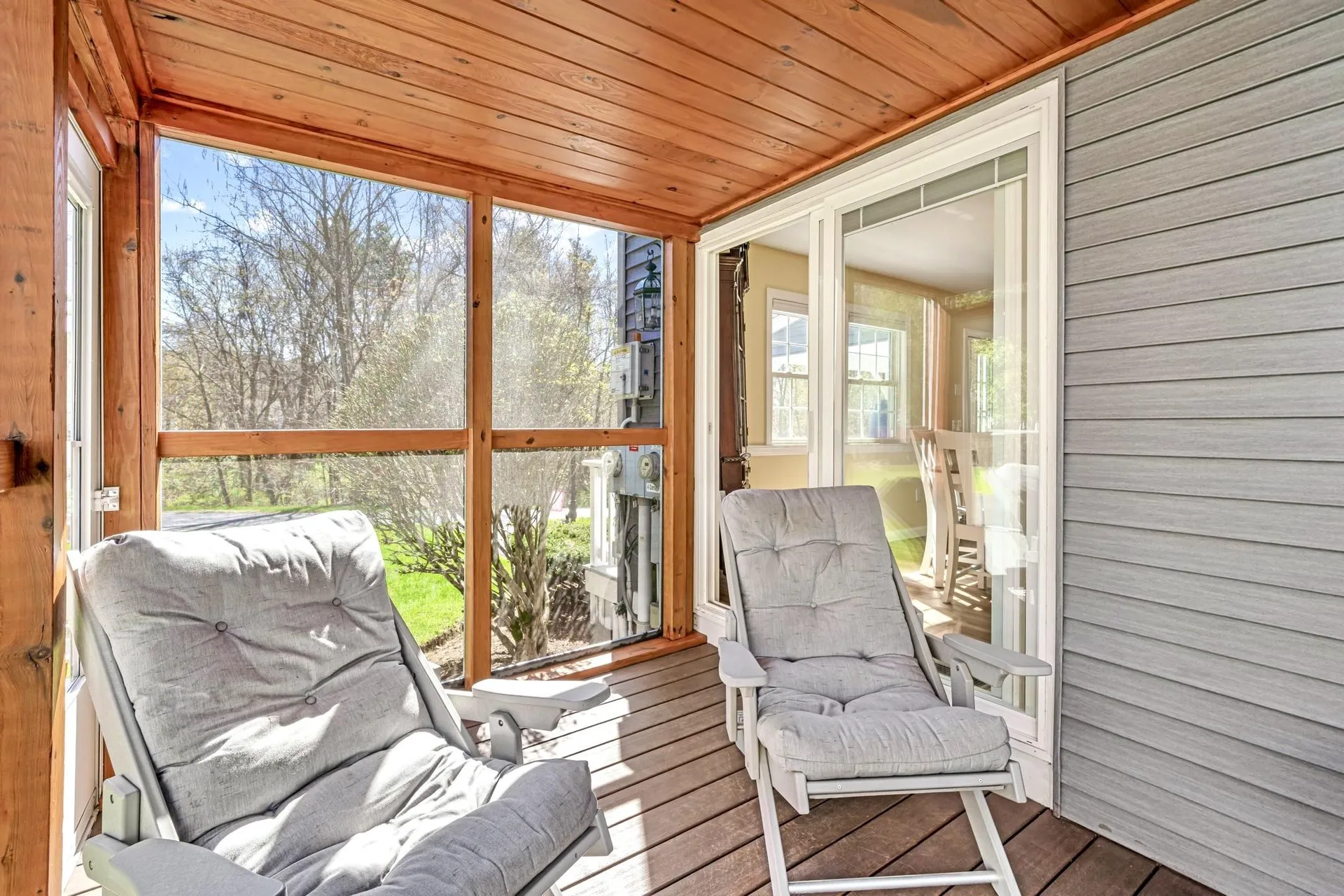 20 Gilcreast Drive Litchfield NH 03052