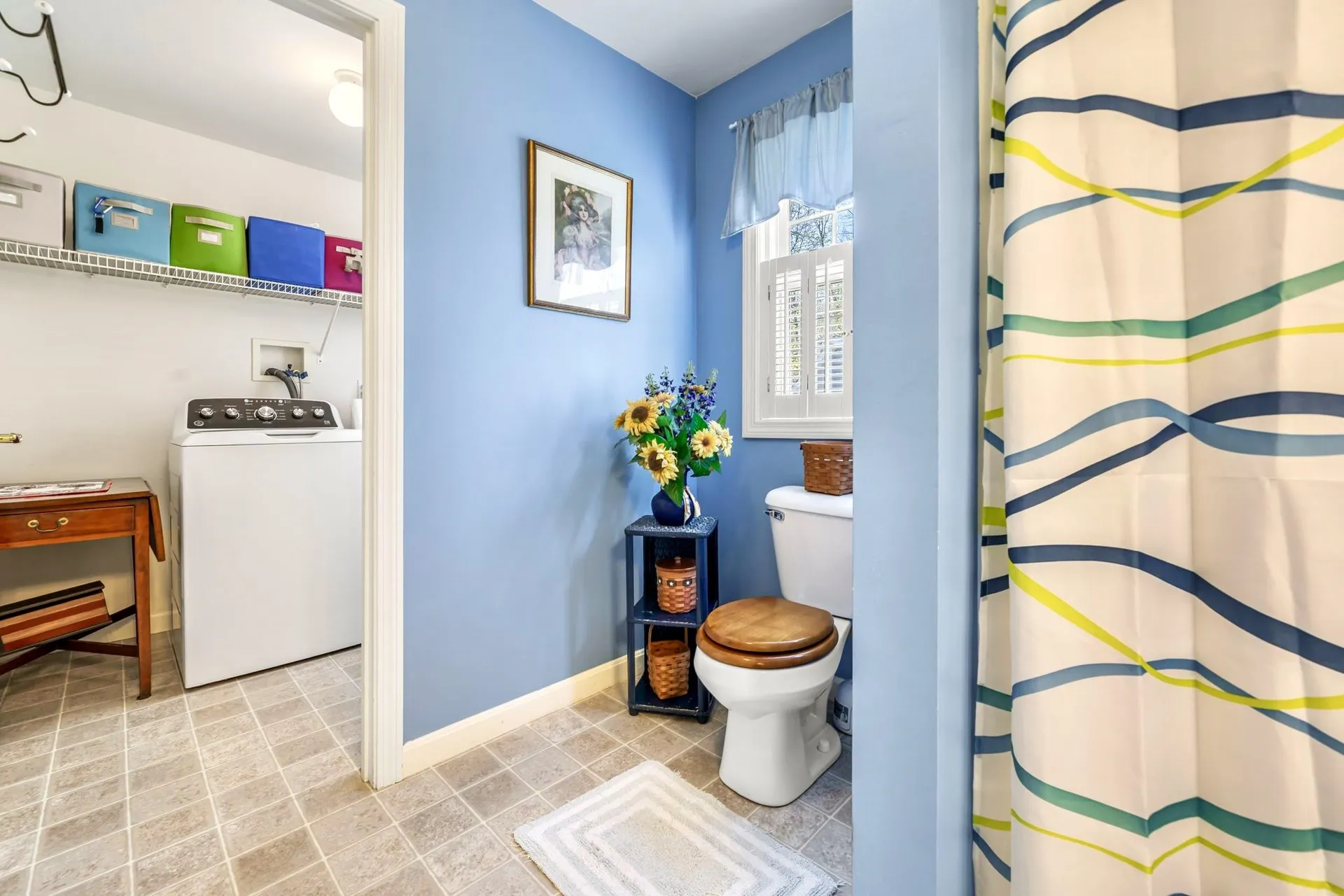 20 Gilcreast Drive Litchfield NH 03052