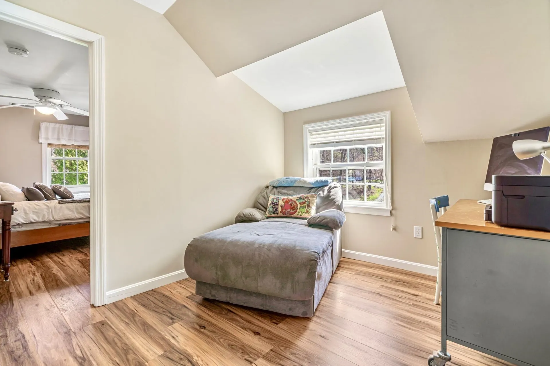 20 Gilcreast Drive Litchfield NH 03052