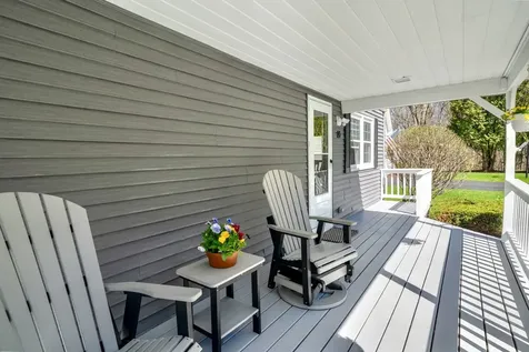 20 Gilcreast Drive Litchfield NH 03052