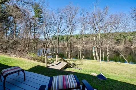 20 Gilcreast Drive Litchfield NH 03052