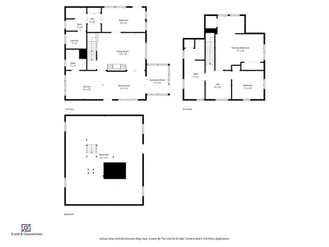 20 Gilcreast Drive Litchfield NH 03052