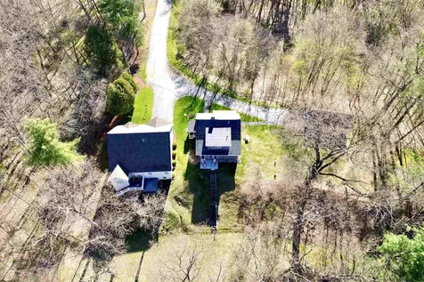 20 Gilcreast Drive Litchfield NH 03052