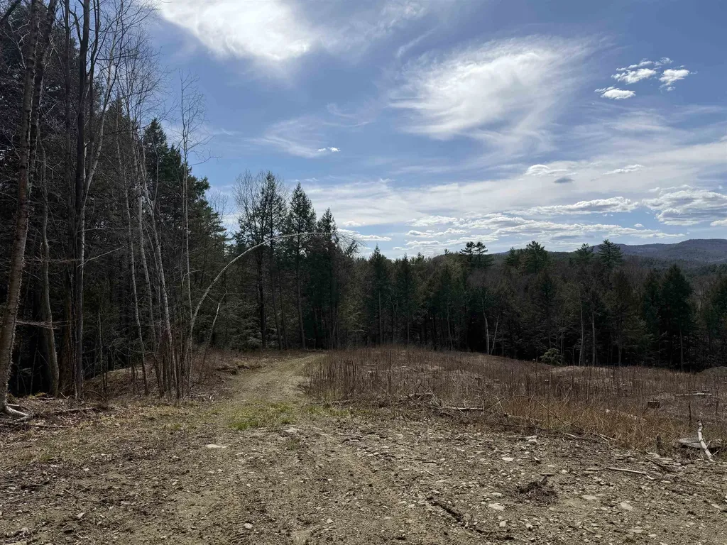 972 Dartmouth College Highway Orford NH 03777