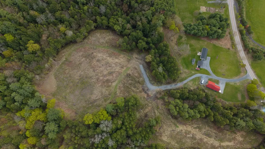 972 Dartmouth College Highway Orford NH 03777