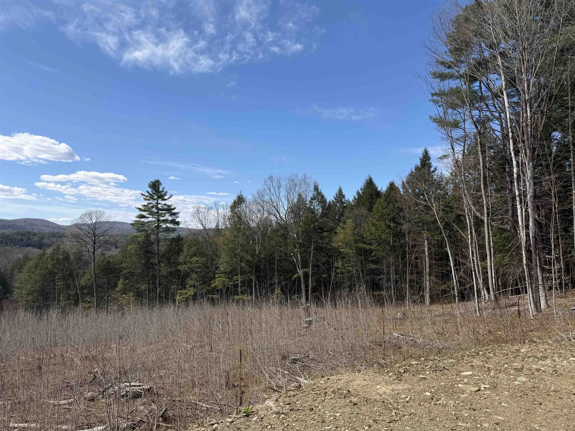972 Dartmouth College Highway Orford NH 03777