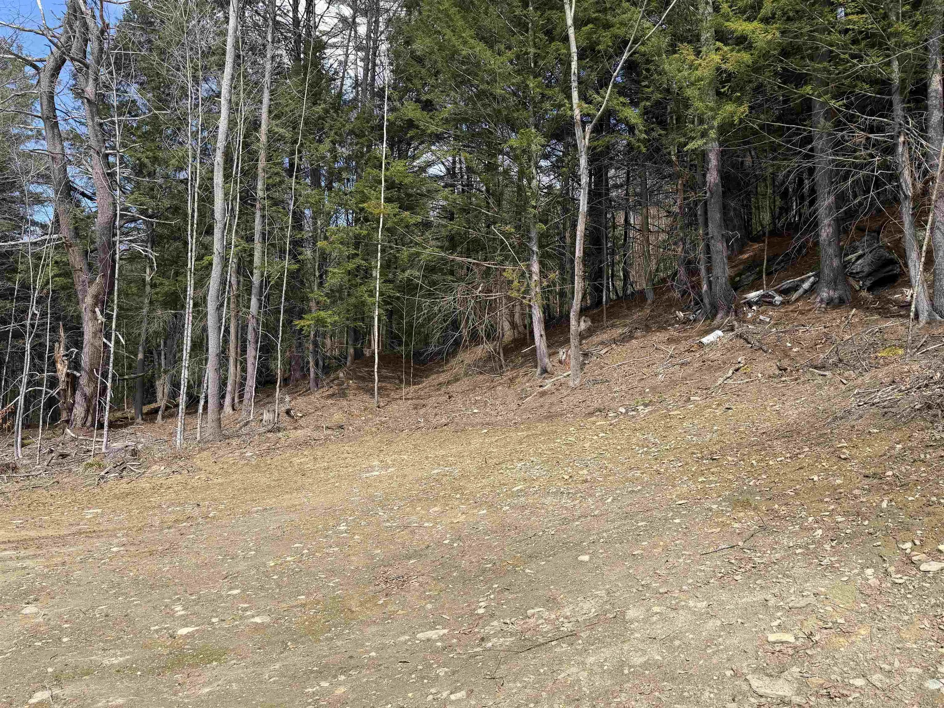 972 Dartmouth College Highway Orford NH 03777