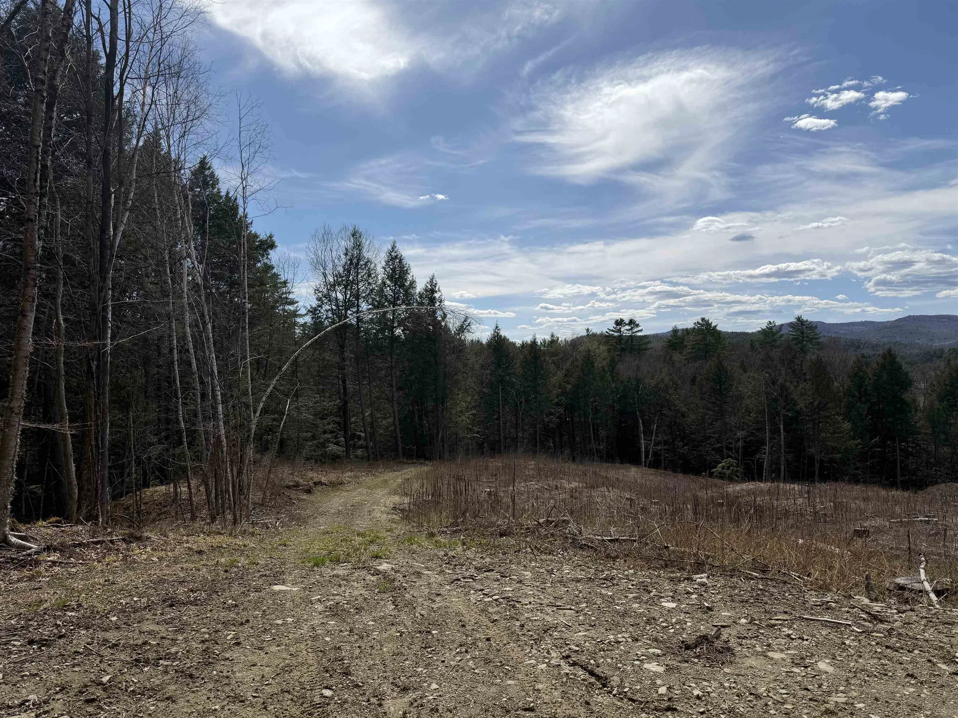 972 Dartmouth College Highway Orford NH 03777