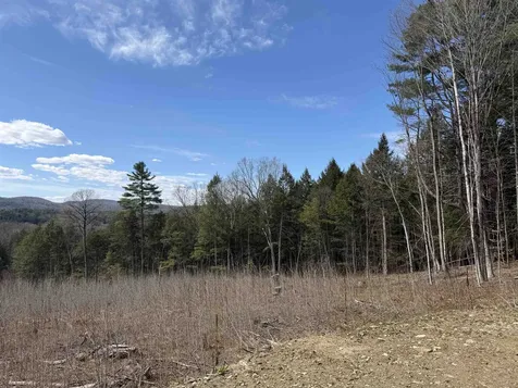 972 Dartmouth College Highway Orford NH 03777