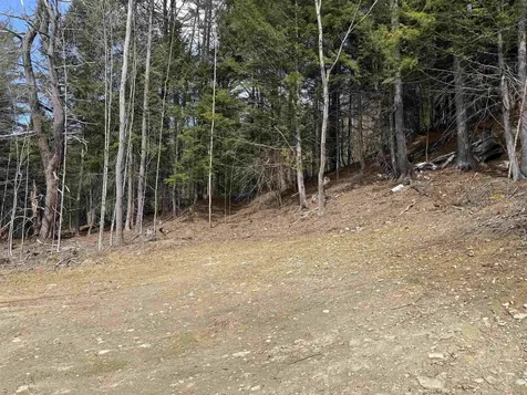 972 Dartmouth College Highway Orford NH 03777