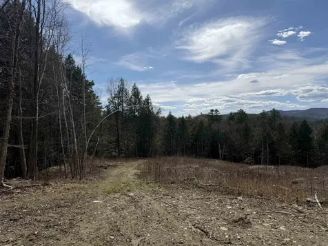 972 Dartmouth College Highway Orford NH 03777