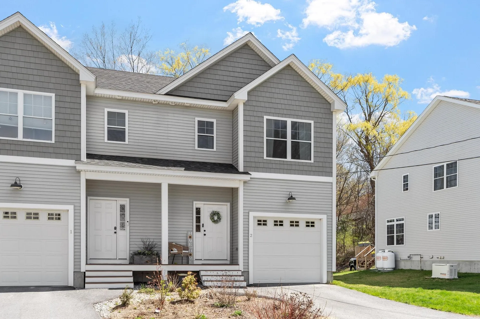 71 Cedar Street Hopkinton NH 03229