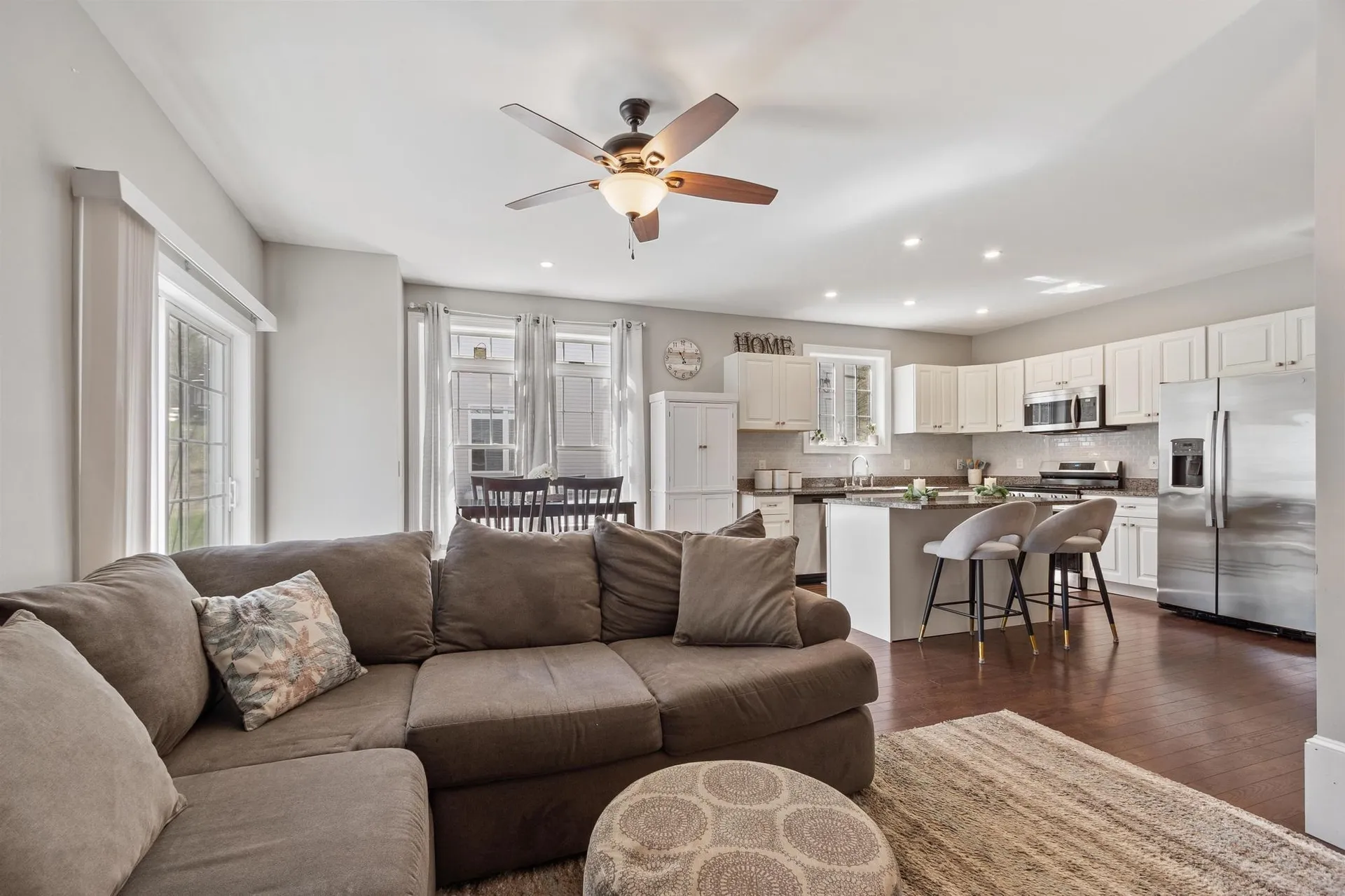71 Cedar Street Hopkinton NH 03229