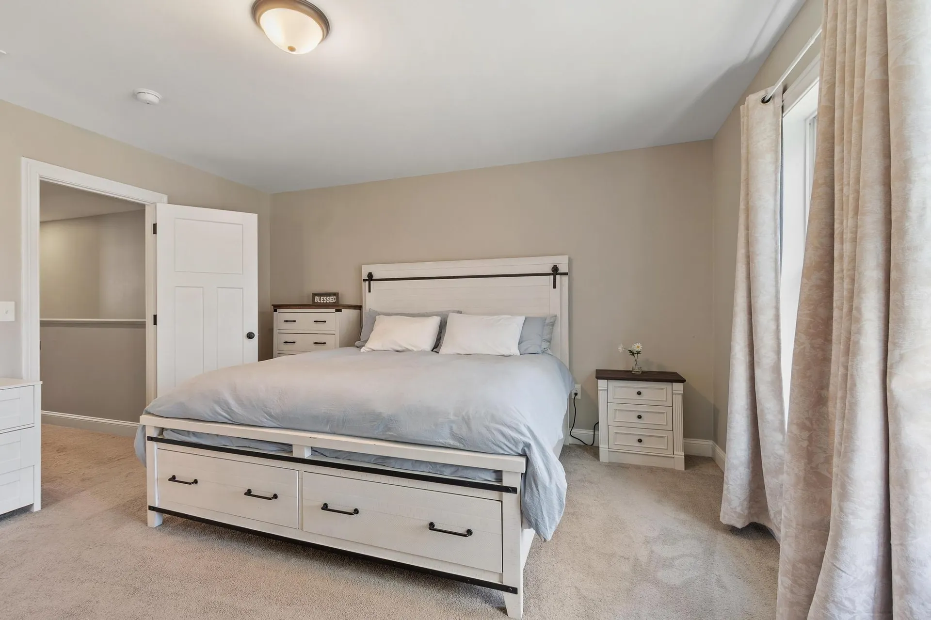71 Cedar Street Hopkinton NH 03229
