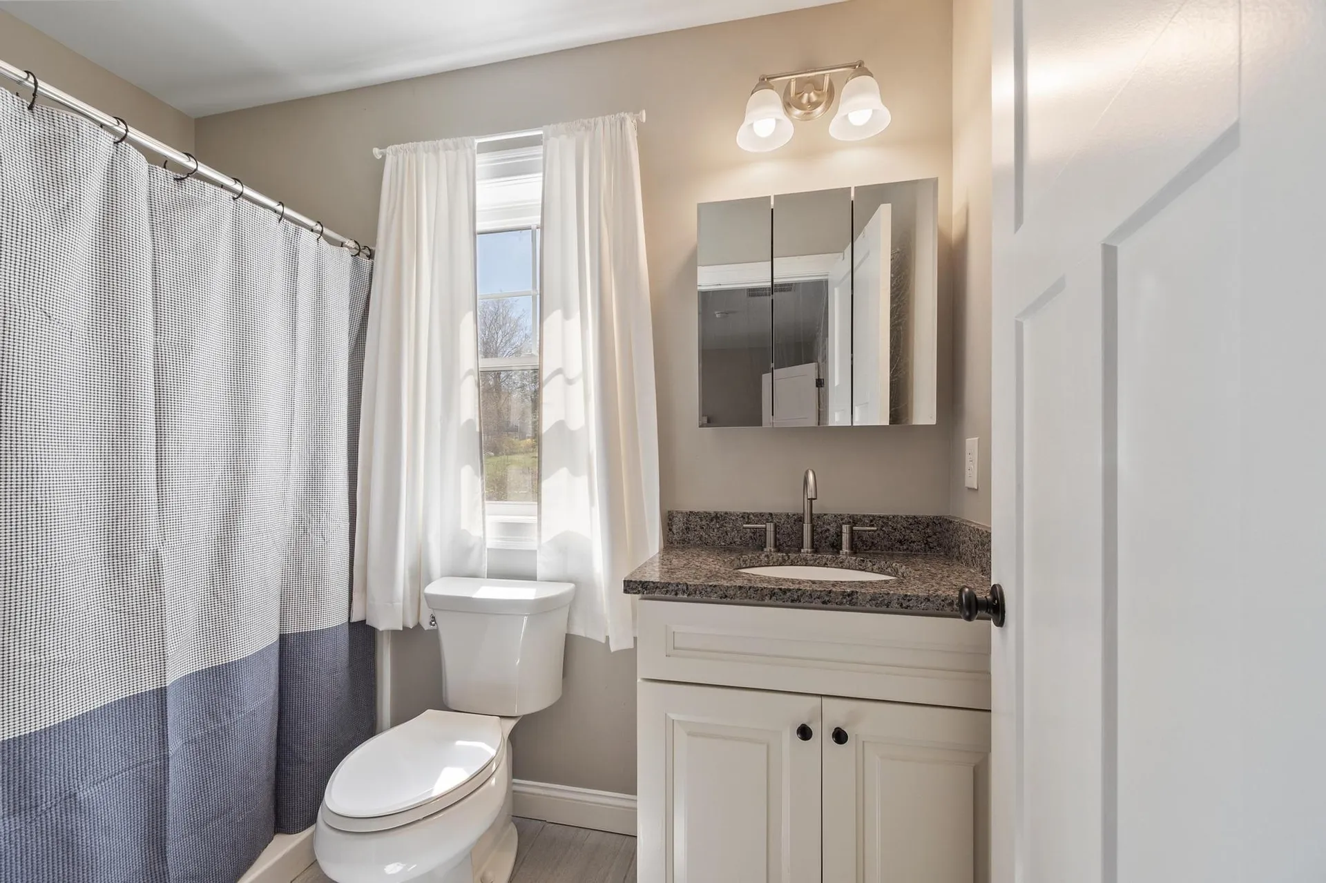 71 Cedar Street Hopkinton NH 03229