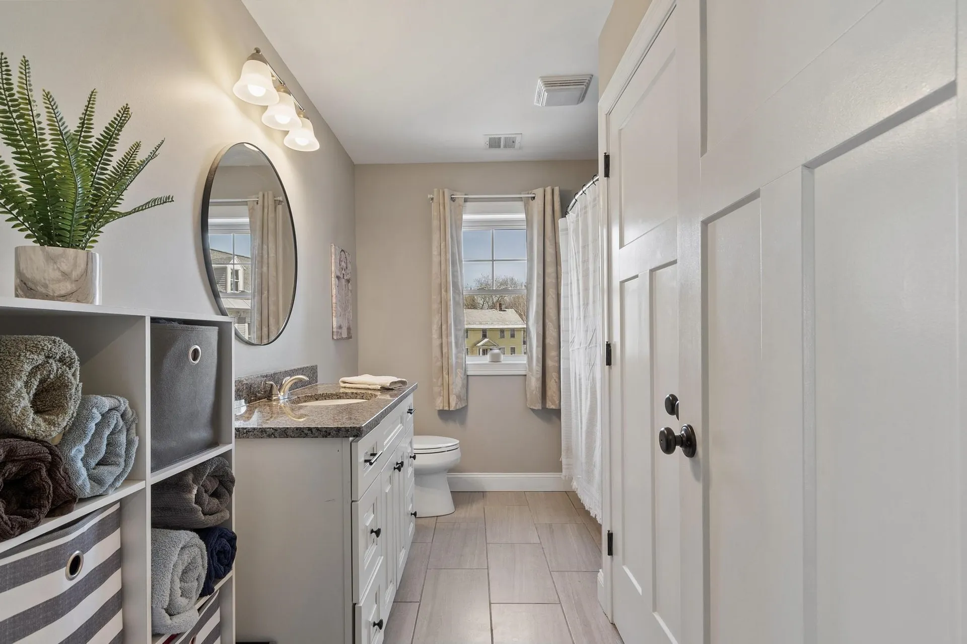 71 Cedar Street Hopkinton NH 03229