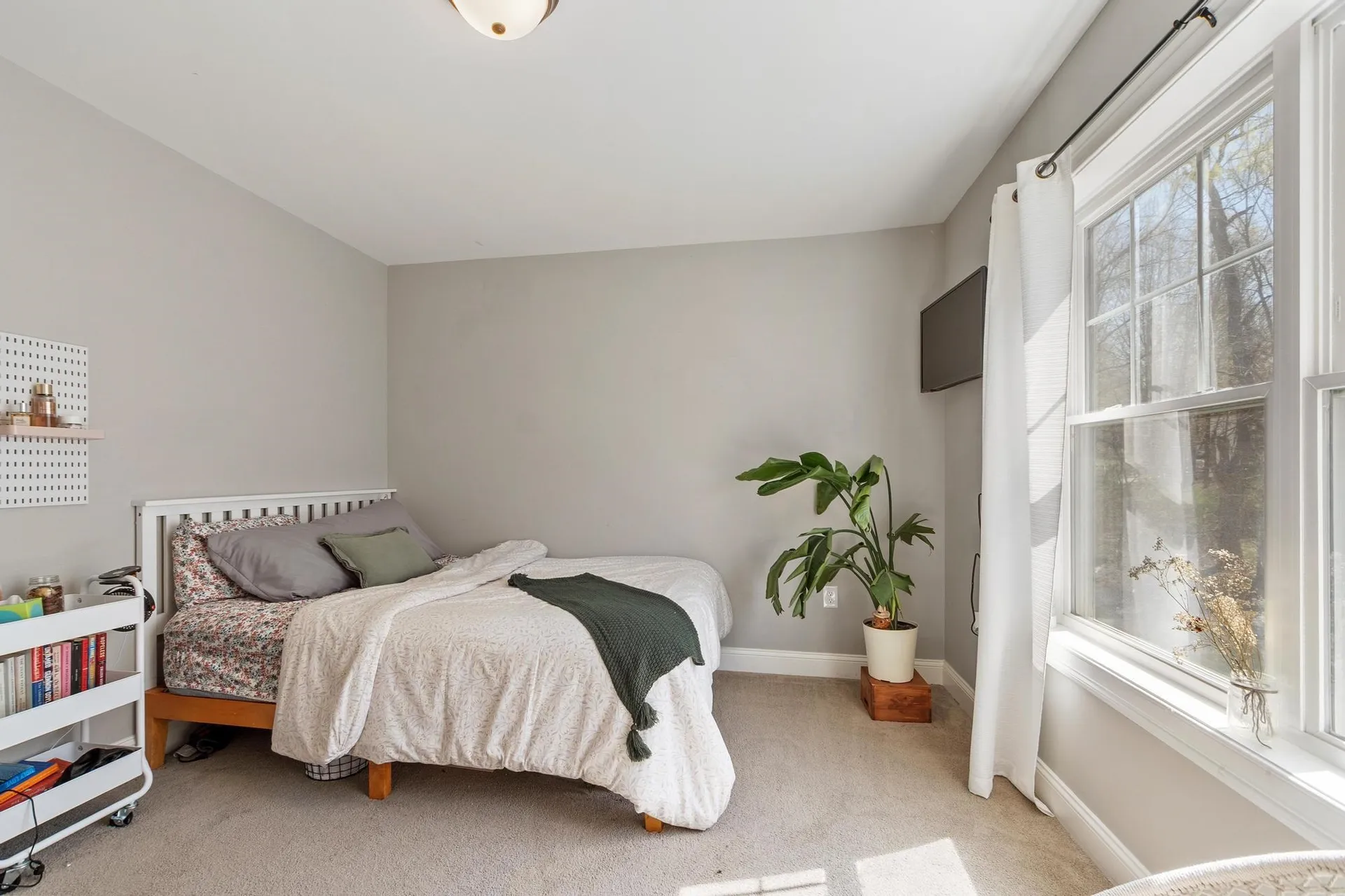 71 Cedar Street Hopkinton NH 03229