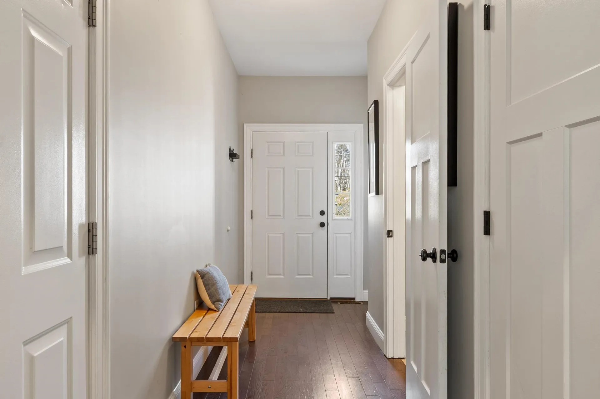 71 Cedar Street Hopkinton NH 03229