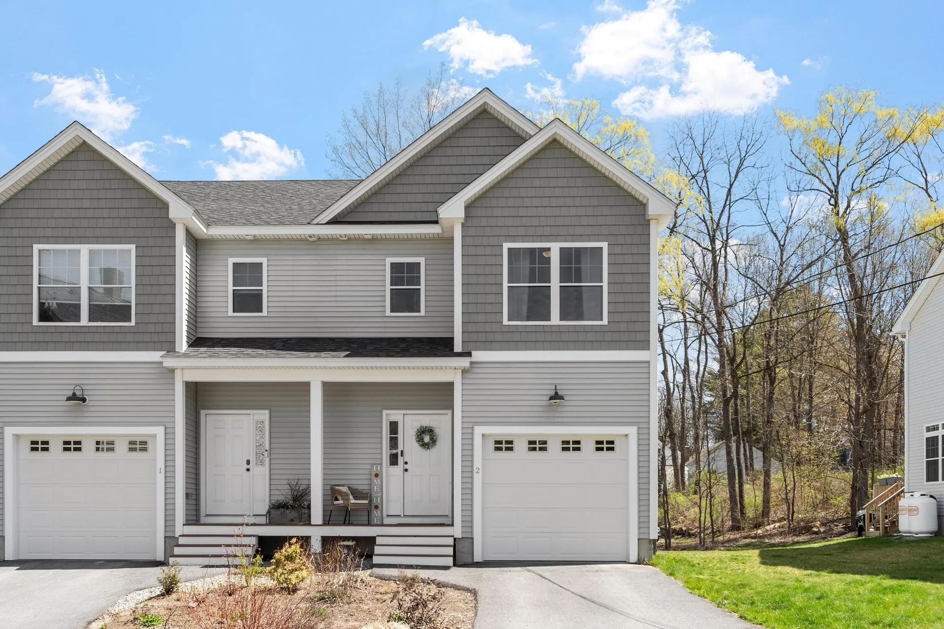 71 Cedar Street Hopkinton NH 03229