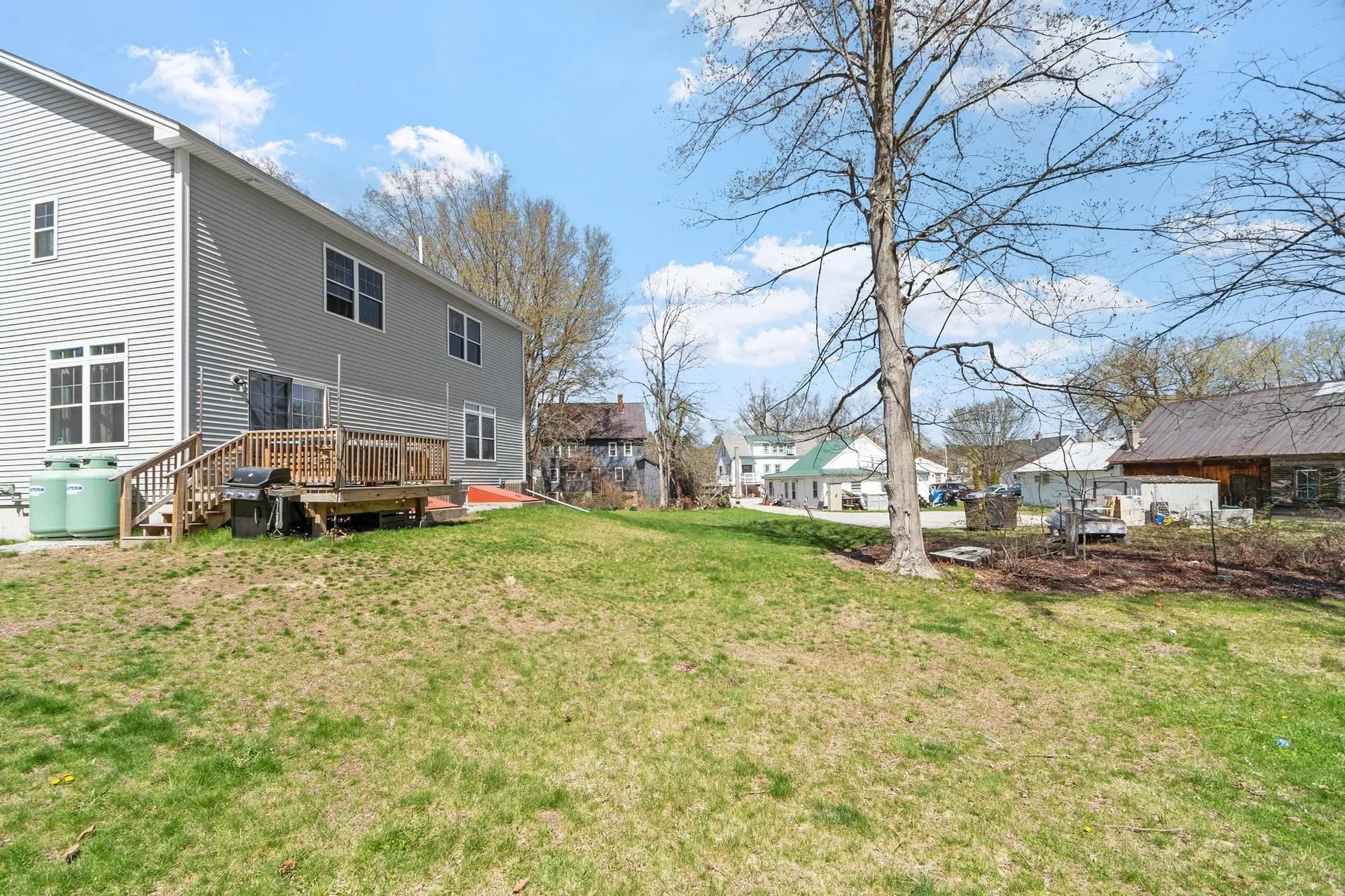 71 Cedar Street Hopkinton NH 03229