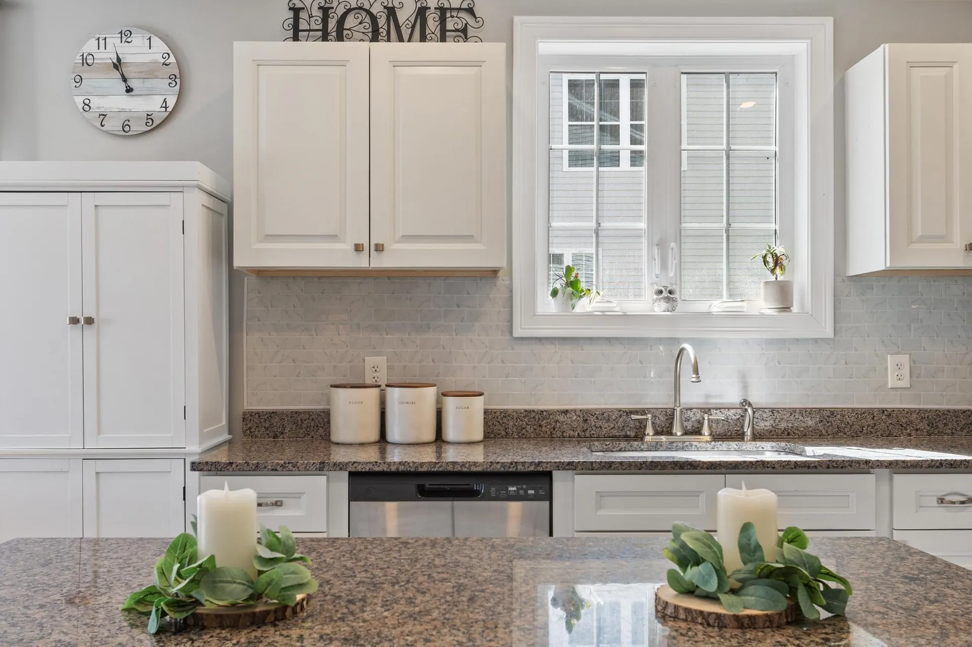 71 Cedar Street Hopkinton NH 03229