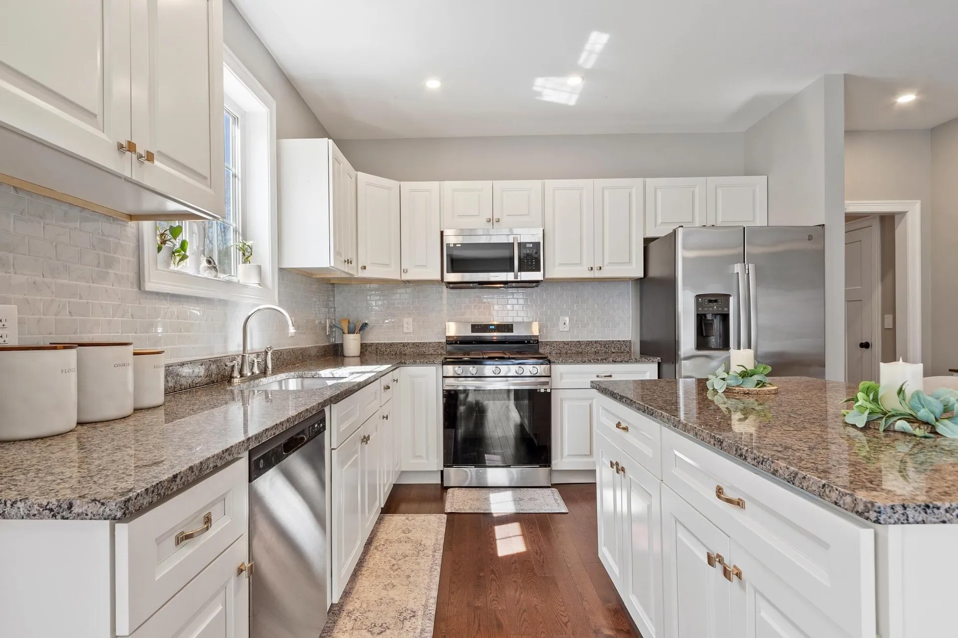 71 Cedar Street Hopkinton NH 03229