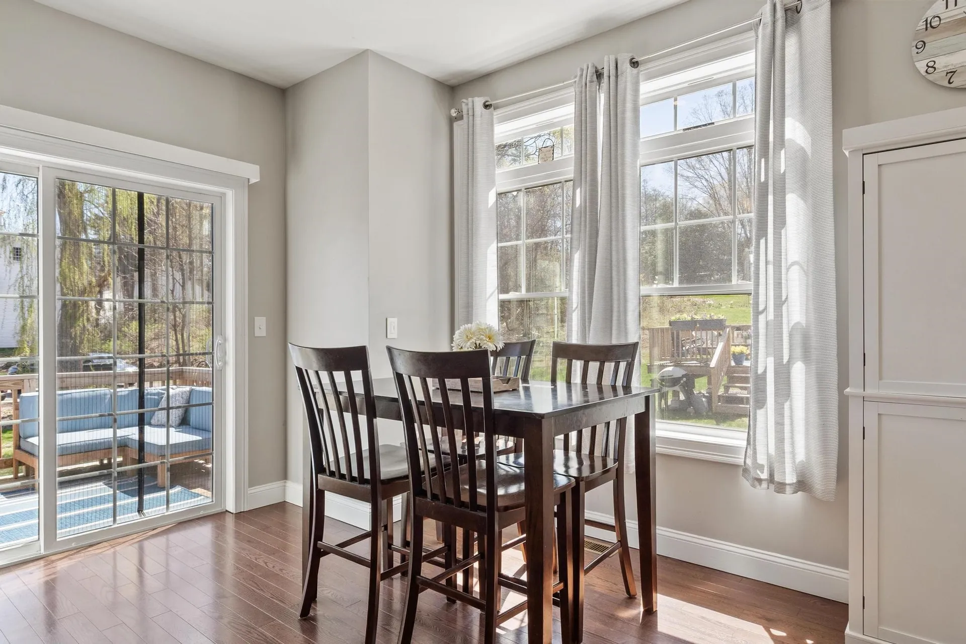 71 Cedar Street Hopkinton NH 03229