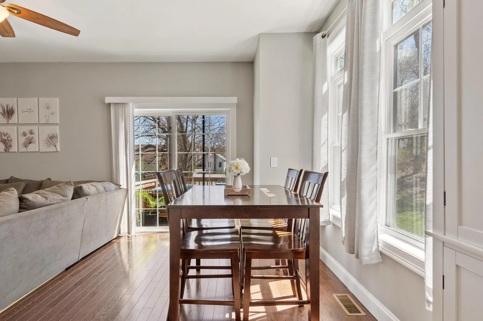 71 Cedar Street Hopkinton NH 03229
