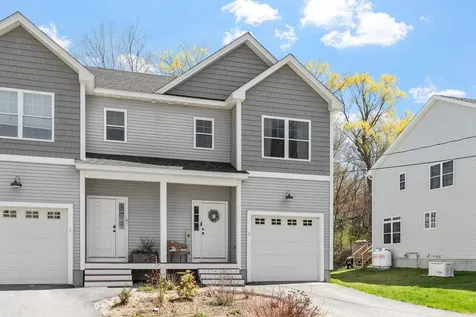 71 Cedar Street Hopkinton NH 03229