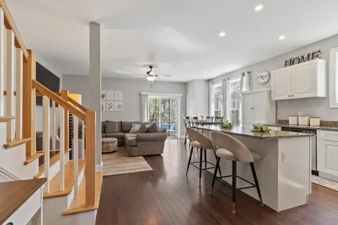 71 Cedar Street Hopkinton NH 03229