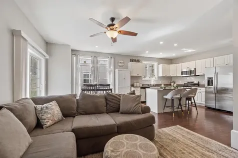 71 Cedar Street Hopkinton NH 03229
