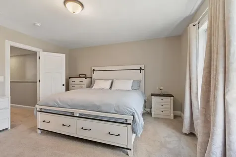 71 Cedar Street Hopkinton NH 03229