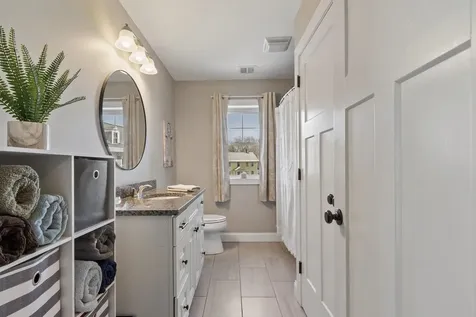 71 Cedar Street Hopkinton NH 03229
