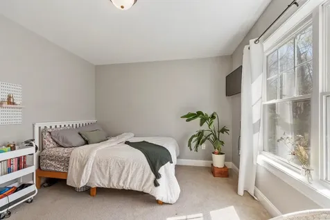 71 Cedar Street Hopkinton NH 03229