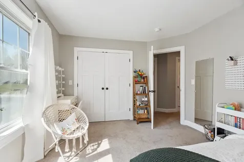 71 Cedar Street Hopkinton NH 03229