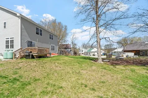 71 Cedar Street Hopkinton NH 03229