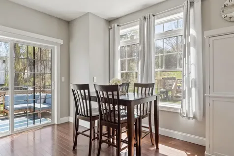 71 Cedar Street Hopkinton NH 03229