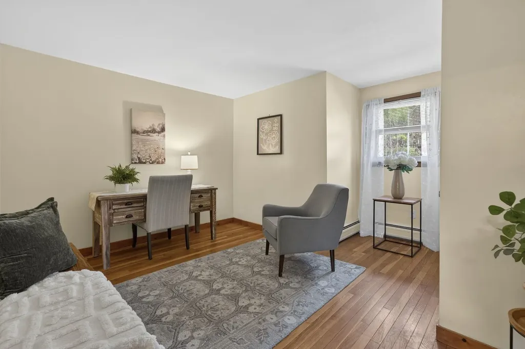 213 Twist Hill Road Dunbarton NH 03046