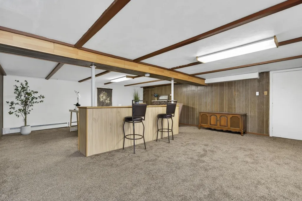 213 Twist Hill Road Dunbarton NH 03046