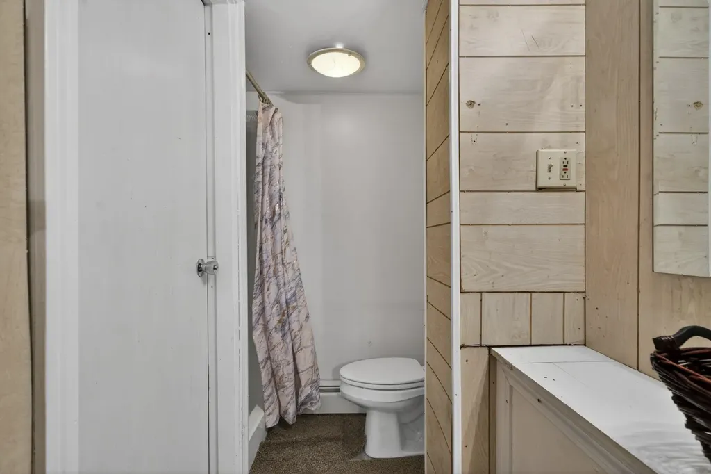 213 Twist Hill Road Dunbarton NH 03046