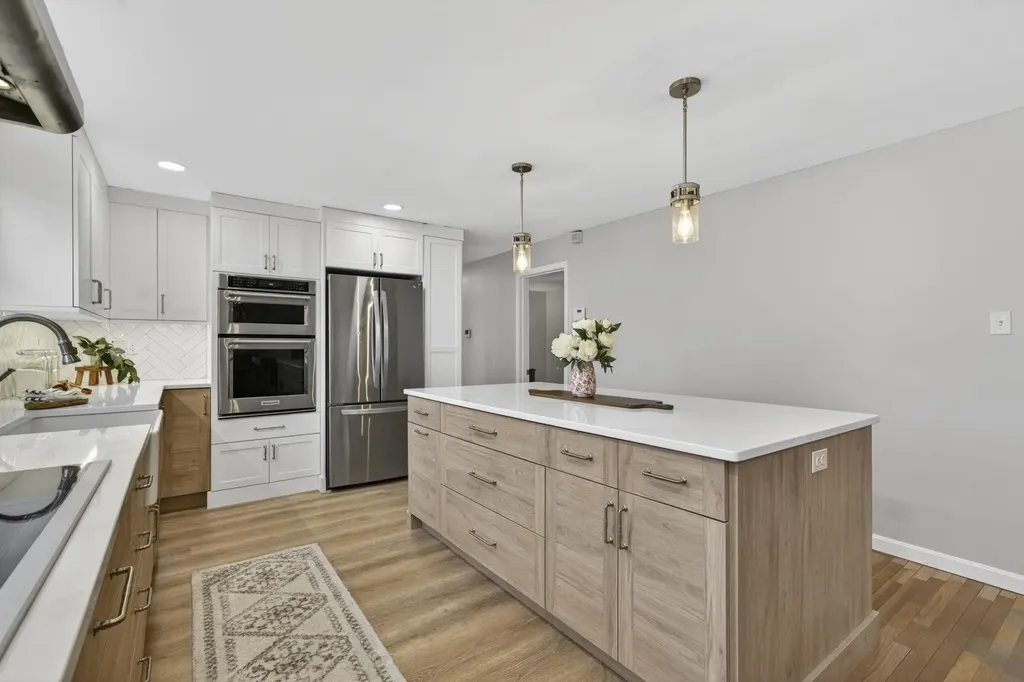 213 Twist Hill Road Dunbarton NH 03046