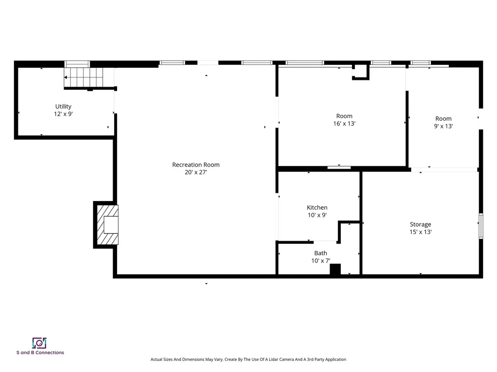 213 Twist Hill Road Dunbarton NH 03046
