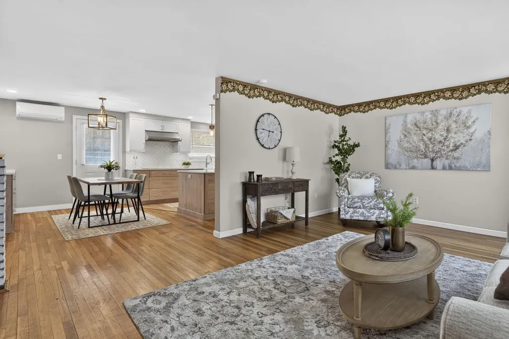 213 Twist Hill Road Dunbarton NH 03046