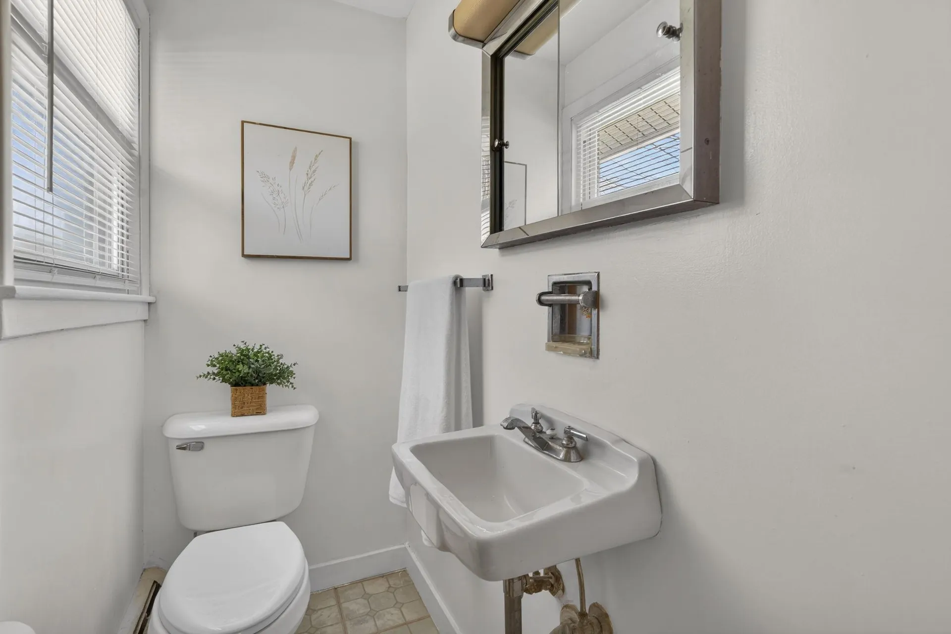 213 Twist Hill Road Dunbarton NH 03046