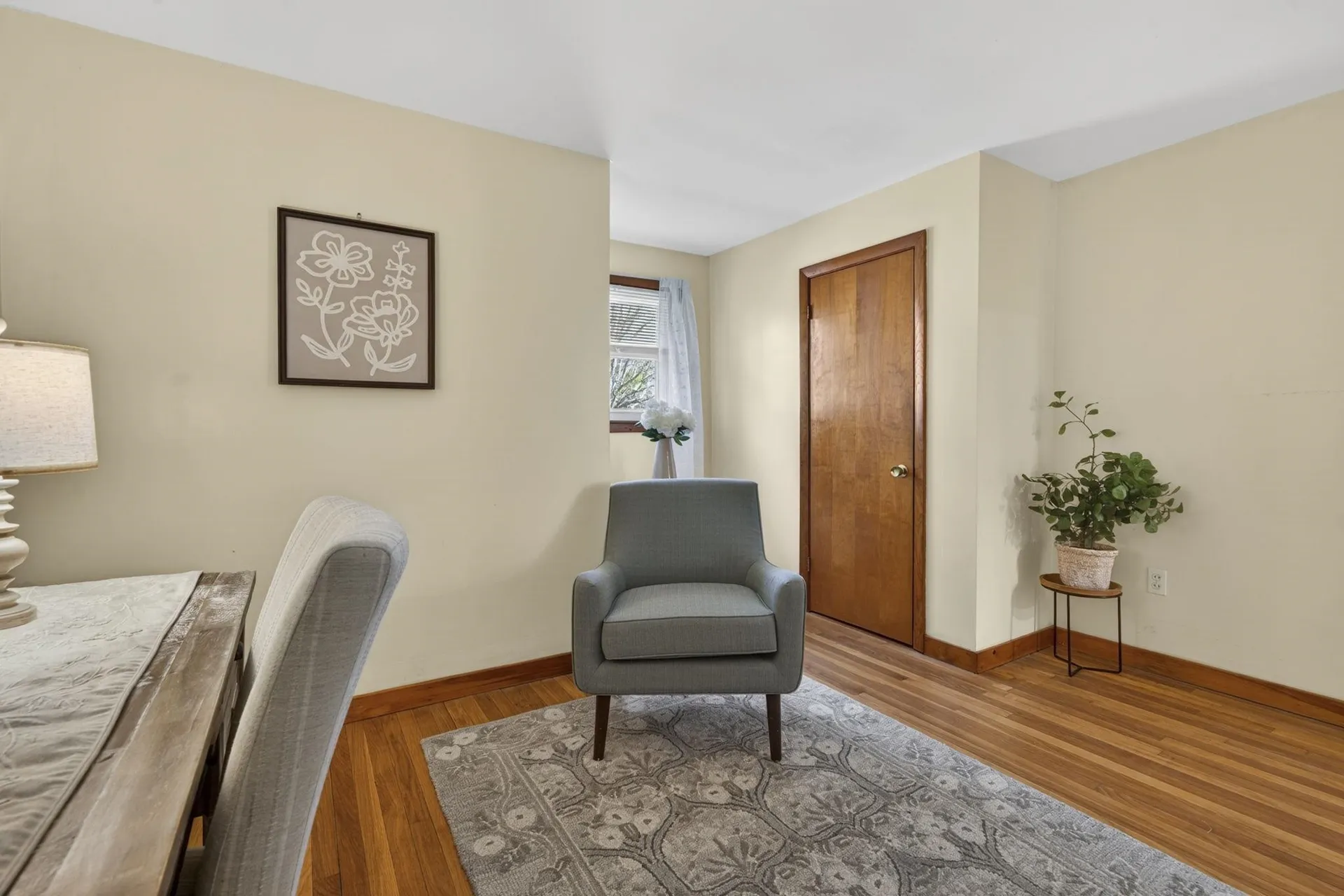 213 Twist Hill Road Dunbarton NH 03046